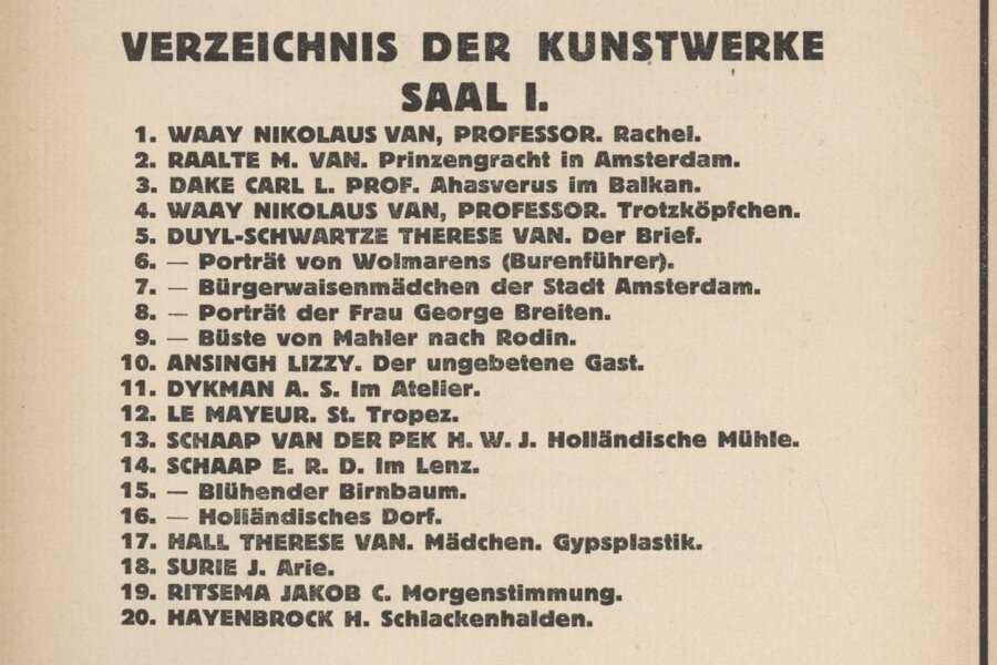111-vereeniging-2-katalog-008-moravska-zemska-knihovna.jpeg